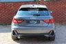 USED 2020 69 AUDI A1 1.5 TFSI 35 S line Sportback 5dr Petrol S Tronic Euro 6 (s/s) (150 ps) FULL AUDI SERVICE HISTORY
