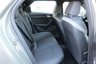 USED 2020 69 AUDI A1 1.5 TFSI 35 S line Sportback 5dr Petrol S Tronic Euro 6 (s/s) (150 ps) FULL AUDI SERVICE HISTORY