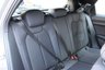USED 2020 69 AUDI A1 1.5 TFSI 35 S line Sportback 5dr Petrol S Tronic Euro 6 (s/s) (150 ps) FULL AUDI SERVICE HISTORY