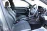 USED 2020 69 AUDI A1 1.5 TFSI 35 S line Sportback 5dr Petrol S Tronic Euro 6 (s/s) (150 ps) FULL AUDI SERVICE HISTORY