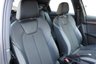 USED 2020 69 AUDI A1 1.5 TFSI 35 S line Sportback 5dr Petrol S Tronic Euro 6 (s/s) (150 ps) FULL AUDI SERVICE HISTORY