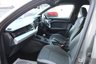 USED 2020 69 AUDI A1 1.5 TFSI 35 S line Sportback 5dr Petrol S Tronic Euro 6 (s/s) (150 ps) FULL AUDI SERVICE HISTORY