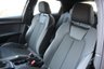 USED 2020 69 AUDI A1 1.5 TFSI 35 S line Sportback 5dr Petrol S Tronic Euro 6 (s/s) (150 ps) FULL AUDI SERVICE HISTORY