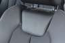 USED 2020 69 AUDI A1 1.5 TFSI 35 S line Sportback 5dr Petrol S Tronic Euro 6 (s/s) (150 ps) FULL AUDI SERVICE HISTORY