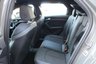 USED 2020 69 AUDI A1 1.5 TFSI 35 S line Sportback 5dr Petrol S Tronic Euro 6 (s/s) (150 ps) FULL AUDI SERVICE HISTORY