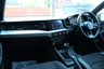 USED 2020 69 AUDI A1 1.5 TFSI 35 S line Sportback 5dr Petrol S Tronic Euro 6 (s/s) (150 ps) FULL AUDI SERVICE HISTORY