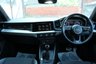 USED 2020 69 AUDI A1 1.5 TFSI 35 S line Sportback 5dr Petrol S Tronic Euro 6 (s/s) (150 ps) FULL AUDI SERVICE HISTORY