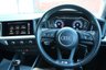 USED 2020 69 AUDI A1 1.5 TFSI 35 S line Sportback 5dr Petrol S Tronic Euro 6 (s/s) (150 ps) FULL AUDI SERVICE HISTORY