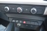 USED 2020 69 AUDI A1 1.5 TFSI 35 S line Sportback 5dr Petrol S Tronic Euro 6 (s/s) (150 ps) FULL AUDI SERVICE HISTORY