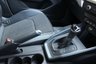 USED 2020 69 AUDI A1 1.5 TFSI 35 S line Sportback 5dr Petrol S Tronic Euro 6 (s/s) (150 ps) FULL AUDI SERVICE HISTORY