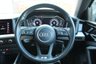 USED 2020 69 AUDI A1 1.5 TFSI 35 S line Sportback 5dr Petrol S Tronic Euro 6 (s/s) (150 ps) FULL AUDI SERVICE HISTORY