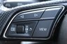 USED 2020 69 AUDI A1 1.5 TFSI 35 S line Sportback 5dr Petrol S Tronic Euro 6 (s/s) (150 ps) FULL AUDI SERVICE HISTORY