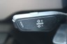 USED 2020 69 AUDI A1 1.5 TFSI 35 S line Sportback 5dr Petrol S Tronic Euro 6 (s/s) (150 ps) FULL AUDI SERVICE HISTORY