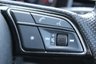 USED 2020 69 AUDI A1 1.5 TFSI 35 S line Sportback 5dr Petrol S Tronic Euro 6 (s/s) (150 ps) FULL AUDI SERVICE HISTORY