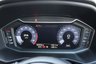 USED 2020 69 AUDI A1 1.5 TFSI 35 S line Sportback 5dr Petrol S Tronic Euro 6 (s/s) (150 ps) FULL AUDI SERVICE HISTORY