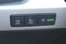 USED 2020 69 AUDI A1 1.5 TFSI 35 S line Sportback 5dr Petrol S Tronic Euro 6 (s/s) (150 ps) FULL AUDI SERVICE HISTORY