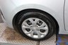 USED 2014 14 HYUNDAI I10 1.0 SE Hatchback 5dr Petrol Manual Euro 5 (66 ps) 