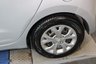 USED 2014 14 HYUNDAI I10 1.0 SE Hatchback 5dr Petrol Manual Euro 5 (66 ps) 