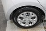 USED 2014 14 HYUNDAI I10 1.0 SE Hatchback 5dr Petrol Manual Euro 5 (66 ps) 