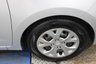 USED 2014 14 HYUNDAI I10 1.0 SE Hatchback 5dr Petrol Manual Euro 5 (66 ps) 