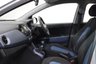 USED 2014 14 HYUNDAI I10 1.0 SE Hatchback 5dr Petrol Manual Euro 5 (66 ps) 
