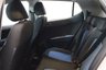 USED 2014 14 HYUNDAI I10 1.0 SE Hatchback 5dr Petrol Manual Euro 5 (66 ps) 