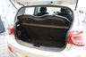 USED 2014 14 HYUNDAI I10 1.0 SE Hatchback 5dr Petrol Manual Euro 5 (66 ps) 