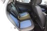 USED 2014 14 HYUNDAI I10 1.0 SE Hatchback 5dr Petrol Manual Euro 5 (66 ps) 