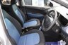 USED 2014 14 HYUNDAI I10 1.0 SE Hatchback 5dr Petrol Manual Euro 5 (66 ps) 