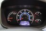 USED 2014 14 HYUNDAI I10 1.0 SE Hatchback 5dr Petrol Manual Euro 5 (66 ps) 
