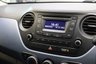 USED 2014 14 HYUNDAI I10 1.0 SE Hatchback 5dr Petrol Manual Euro 5 (66 ps) 