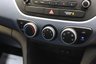 USED 2014 14 HYUNDAI I10 1.0 SE Hatchback 5dr Petrol Manual Euro 5 (66 ps) 