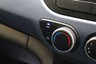 USED 2014 14 HYUNDAI I10 1.0 SE Hatchback 5dr Petrol Manual Euro 5 (66 ps) 