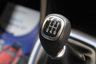 USED 2014 14 HYUNDAI I10 1.0 SE Hatchback 5dr Petrol Manual Euro 5 (66 ps) 