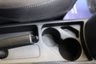 USED 2014 14 HYUNDAI I10 1.0 SE Hatchback 5dr Petrol Manual Euro 5 (66 ps) 