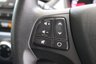 USED 2014 14 HYUNDAI I10 1.0 SE Hatchback 5dr Petrol Manual Euro 5 (66 ps) 