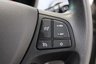 USED 2014 14 HYUNDAI I10 1.0 SE Hatchback 5dr Petrol Manual Euro 5 (66 ps) 