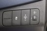 USED 2014 14 HYUNDAI I10 1.0 SE Hatchback 5dr Petrol Manual Euro 5 (66 ps) 