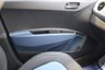 USED 2014 14 HYUNDAI I10 1.0 SE Hatchback 5dr Petrol Manual Euro 5 (66 ps) 