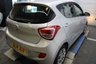 USED 2014 14 HYUNDAI I10 1.0 SE Hatchback 5dr Petrol Manual Euro 5 (66 ps) 