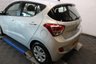 USED 2014 14 HYUNDAI I10 1.0 SE Hatchback 5dr Petrol Manual Euro 5 (66 ps) 