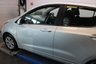 USED 2014 14 HYUNDAI I10 1.0 SE Hatchback 5dr Petrol Manual Euro 5 (66 ps) 
