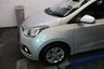 USED 2014 14 HYUNDAI I10 1.0 SE Hatchback 5dr Petrol Manual Euro 5 (66 ps) 