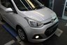 USED 2014 14 HYUNDAI I10 1.0 SE Hatchback 5dr Petrol Manual Euro 5 (66 ps) 