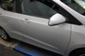 USED 2014 14 HYUNDAI I10 1.0 SE Hatchback 5dr Petrol Manual Euro 5 (66 ps) 