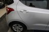 USED 2014 14 HYUNDAI I10 1.0 SE Hatchback 5dr Petrol Manual Euro 5 (66 ps) 