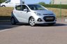 USED 2014 14 HYUNDAI I10 1.0 SE Hatchback 5dr Petrol Manual Euro 5 (66 ps) 