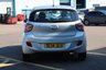 USED 2014 14 HYUNDAI I10 1.0 SE Hatchback 5dr Petrol Manual Euro 5 (66 ps) 