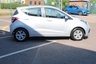 USED 2014 14 HYUNDAI I10 1.0 SE Hatchback 5dr Petrol Manual Euro 5 (66 ps) 
