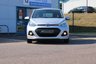 USED 2014 14 HYUNDAI I10 1.0 SE Hatchback 5dr Petrol Manual Euro 5 (66 ps) 